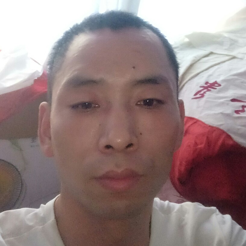 姚家门的照片