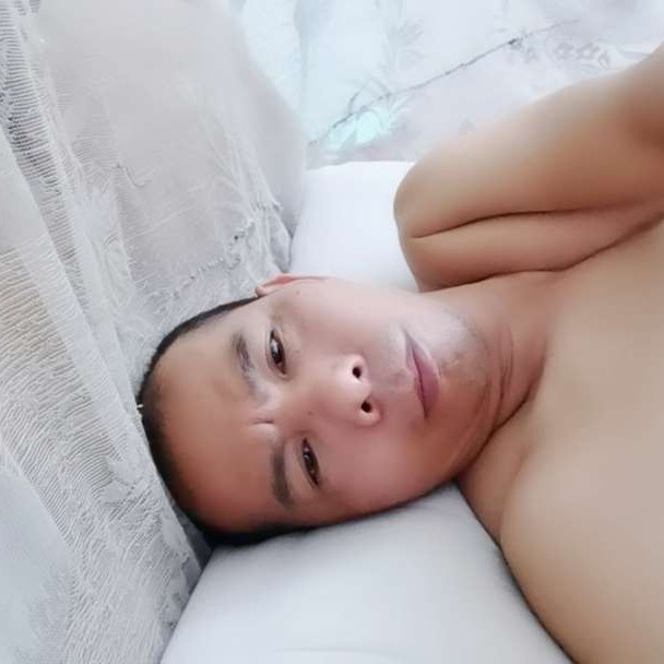 航空泪了透彻的照片