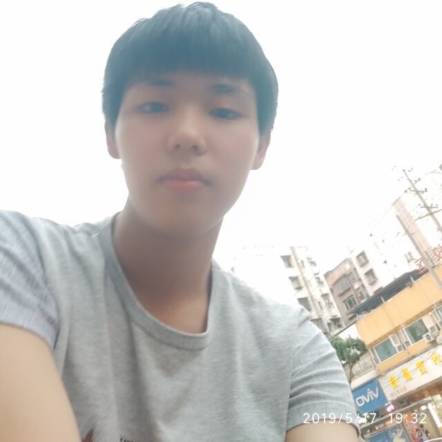 nfhgjf的照片