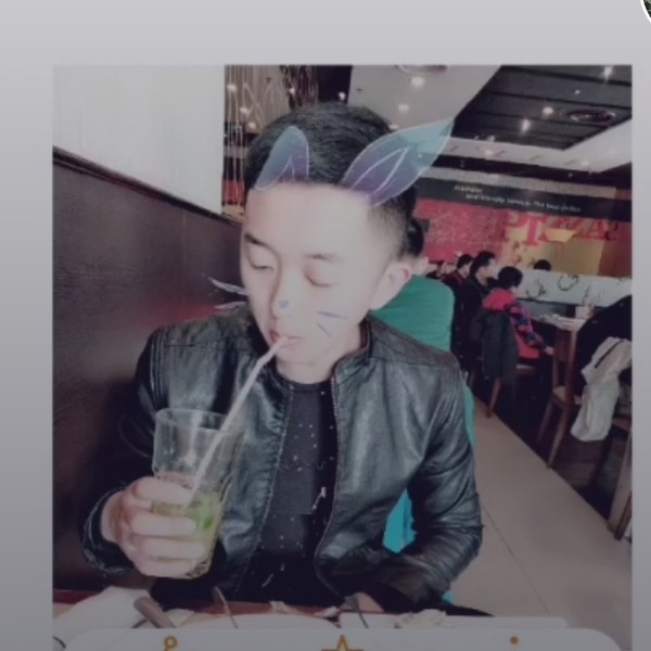 阿稳gg的照片