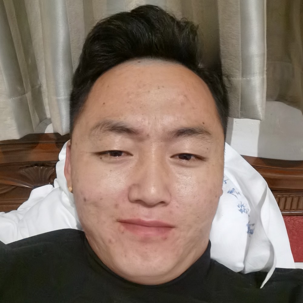 肉夹肉的照片