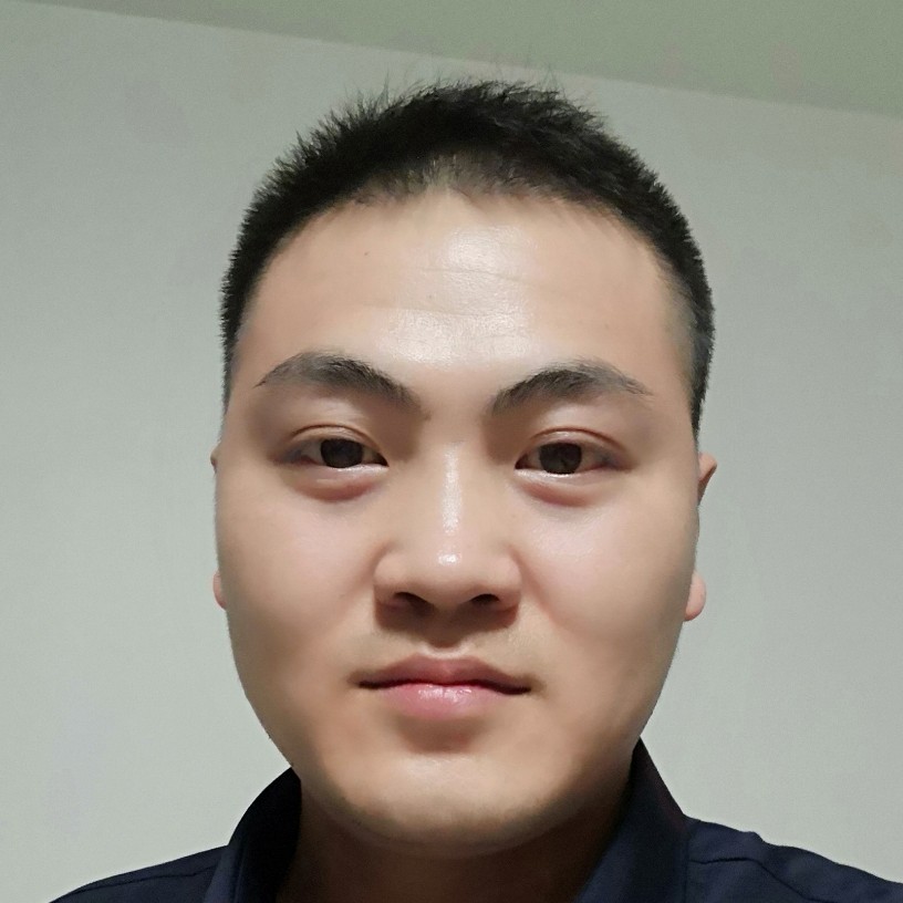 最后的回忆， 。的照片