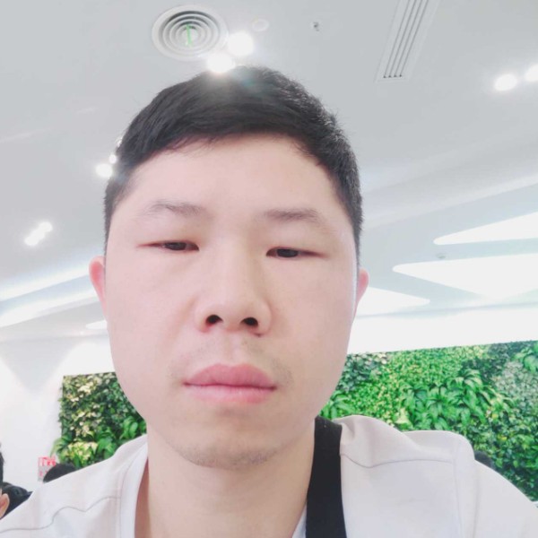 指甲油和暴躁的照片