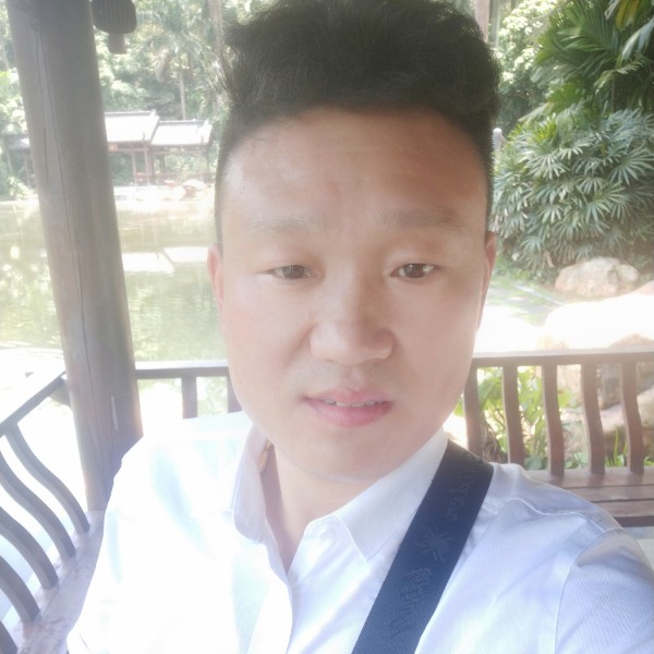 相信也是一种能力的照片