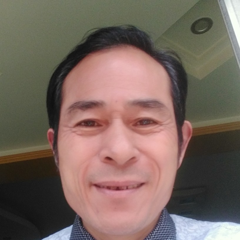 不胜感繳的照片
