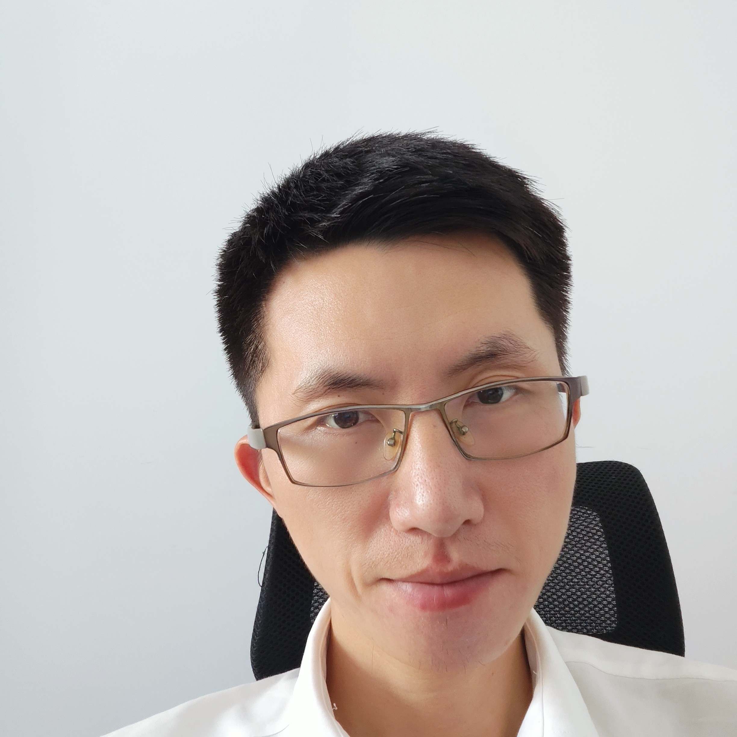 会员805090393的照片