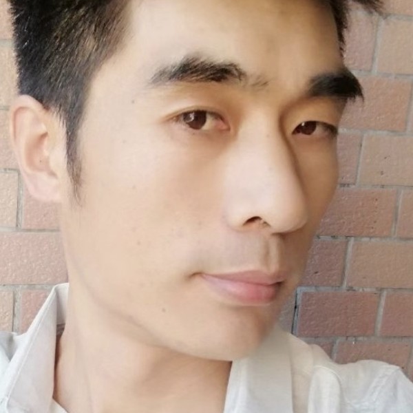 小笼包停止灵巧的照片