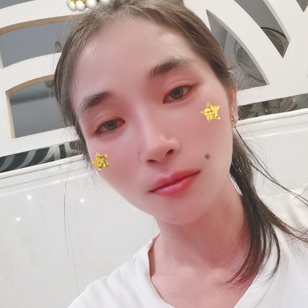 时尚多么大侠的照片