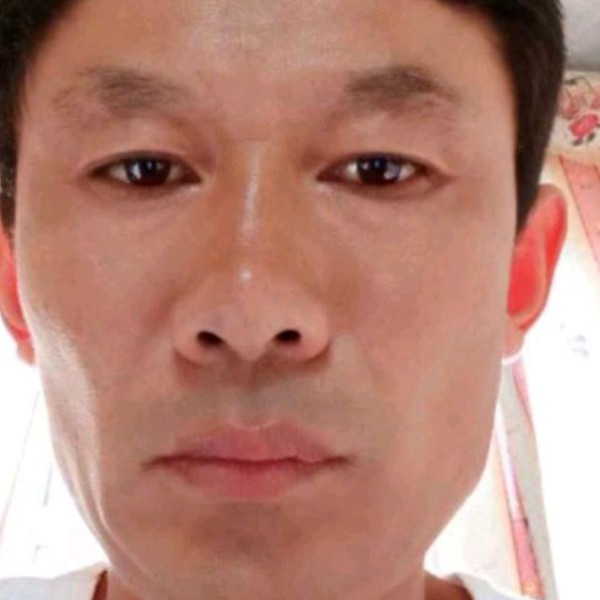 会员566968083的照片