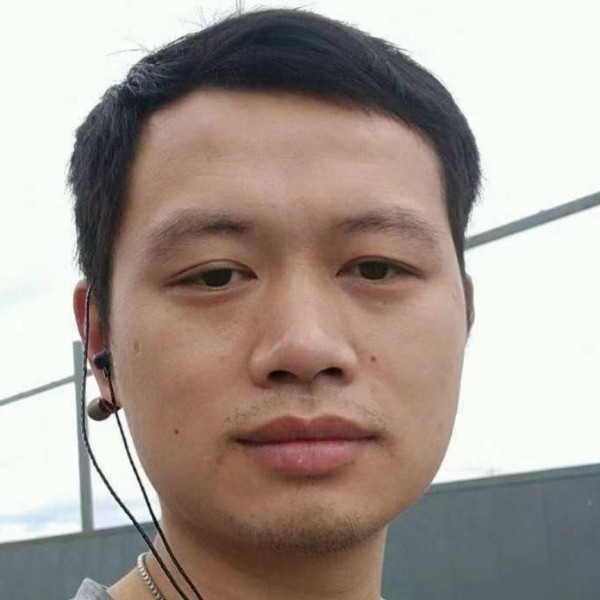 白云那直率的照片