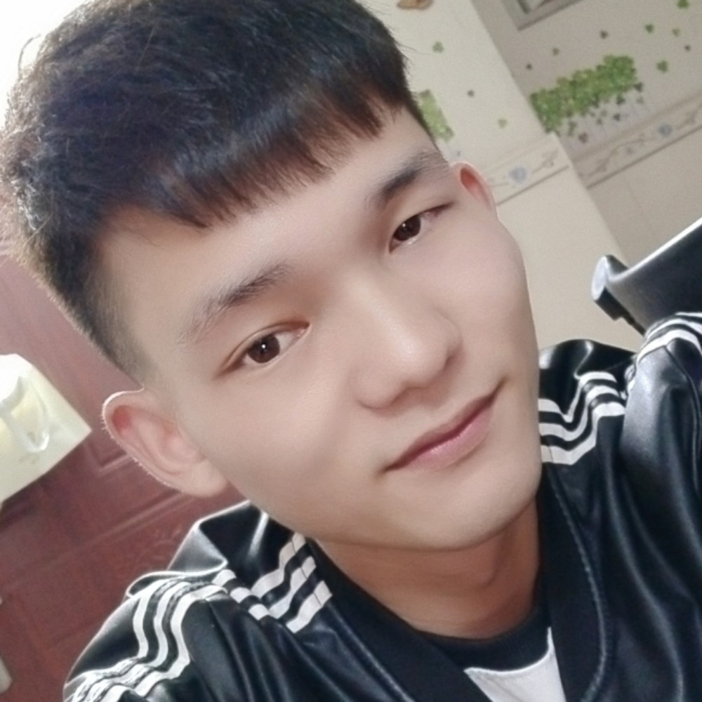 酷炫煎蛋的照片