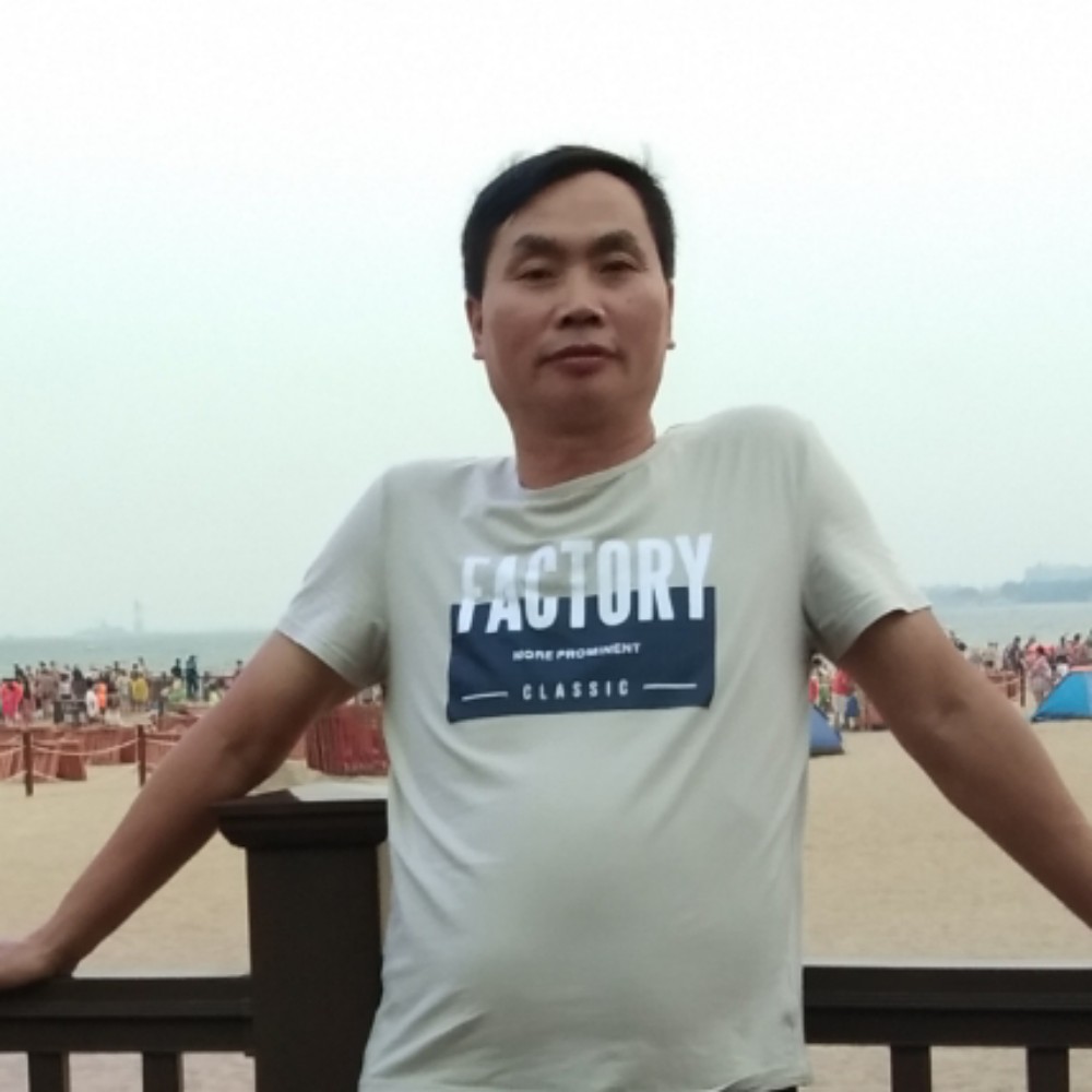 海上风云的照片