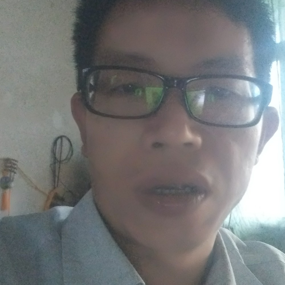 hxg555888的照片