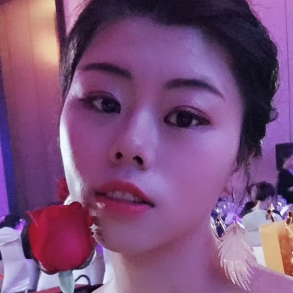 丹妹崽的照片