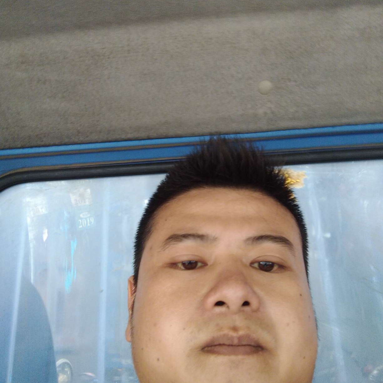 若溪复杂的照片
