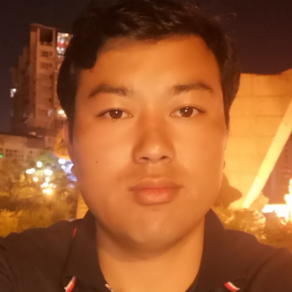 我爱你ysys的照片