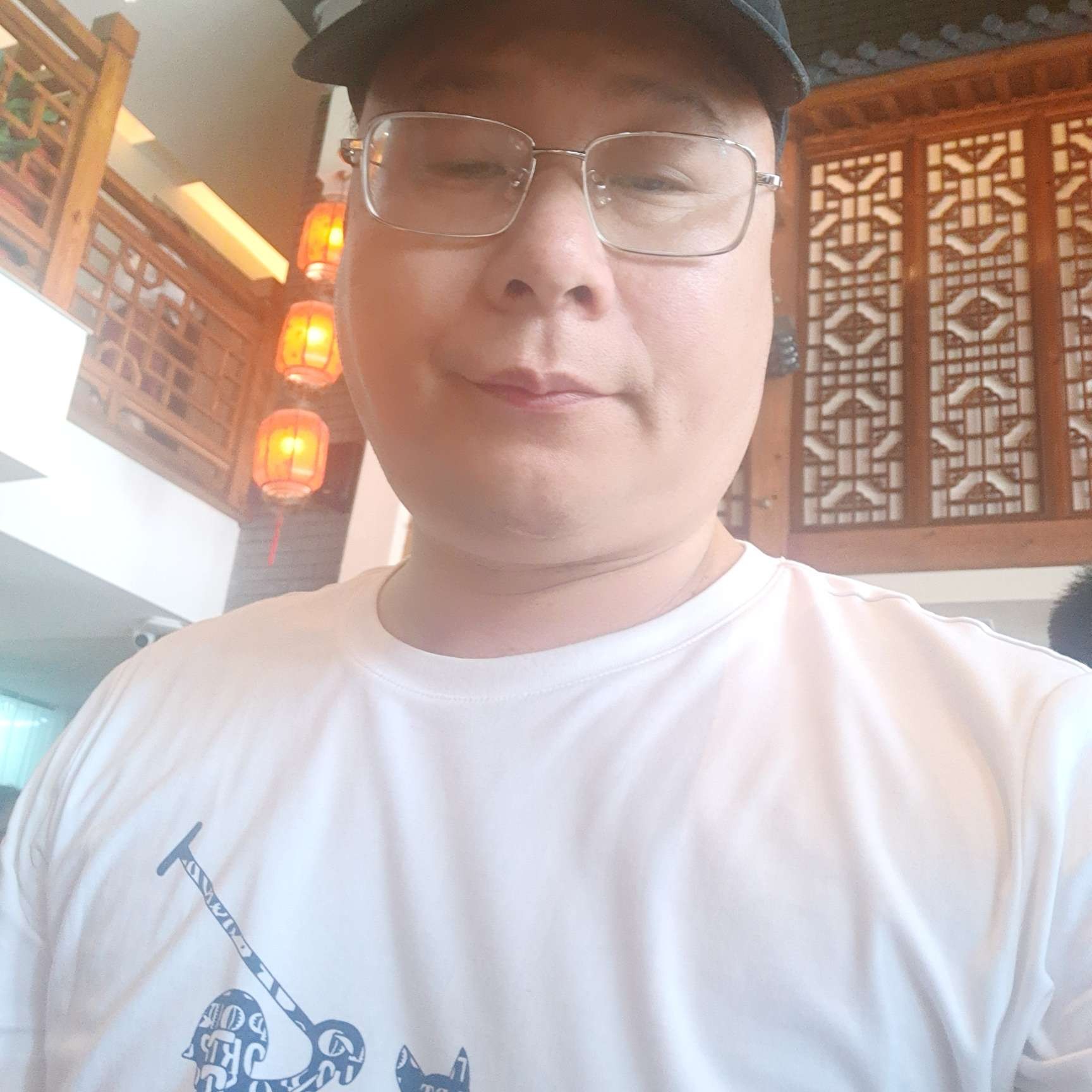 《三农》的照片