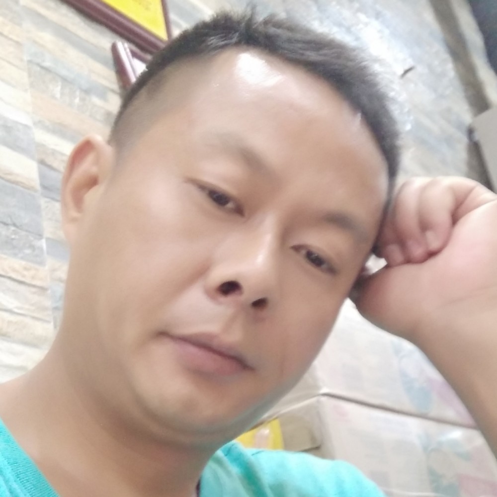 会员668466256的照片