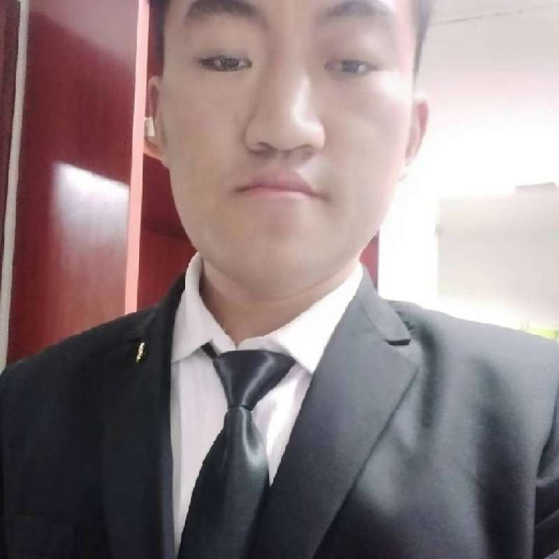 寂冷泪了秋颜的照片