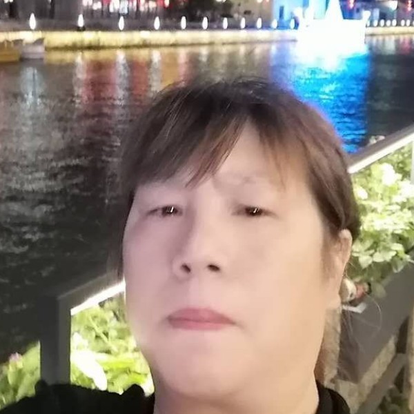 自行车隐忍的照片