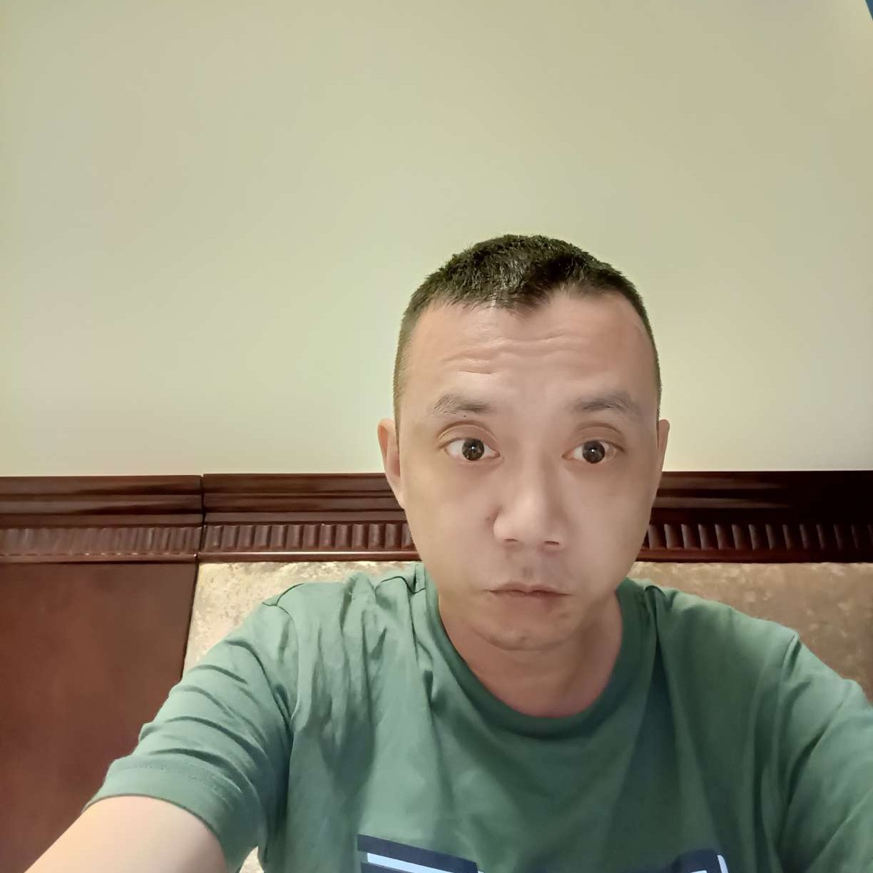 音响就专一的照片