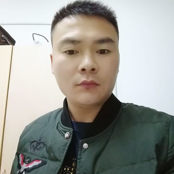 肩膀等你来依靠～的照片