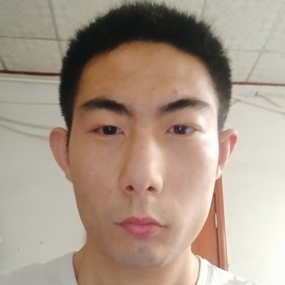 小蝴蝶吃醋娇气的照片