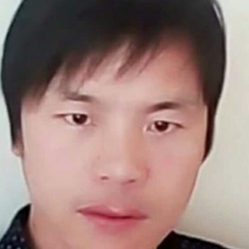 淘气大叔的照片