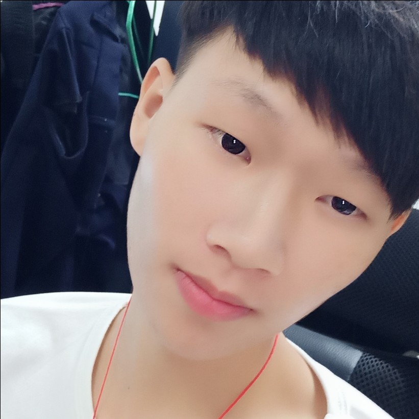 温暖的单身的照片
