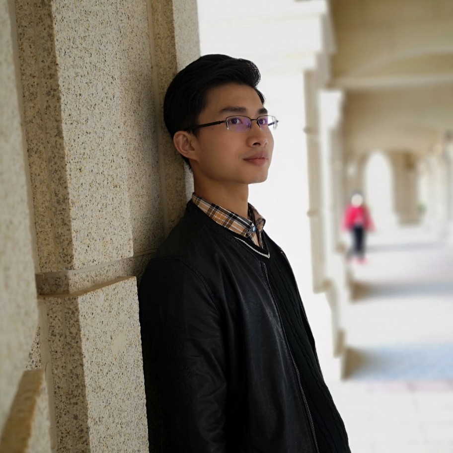 若缘邂逅的照片