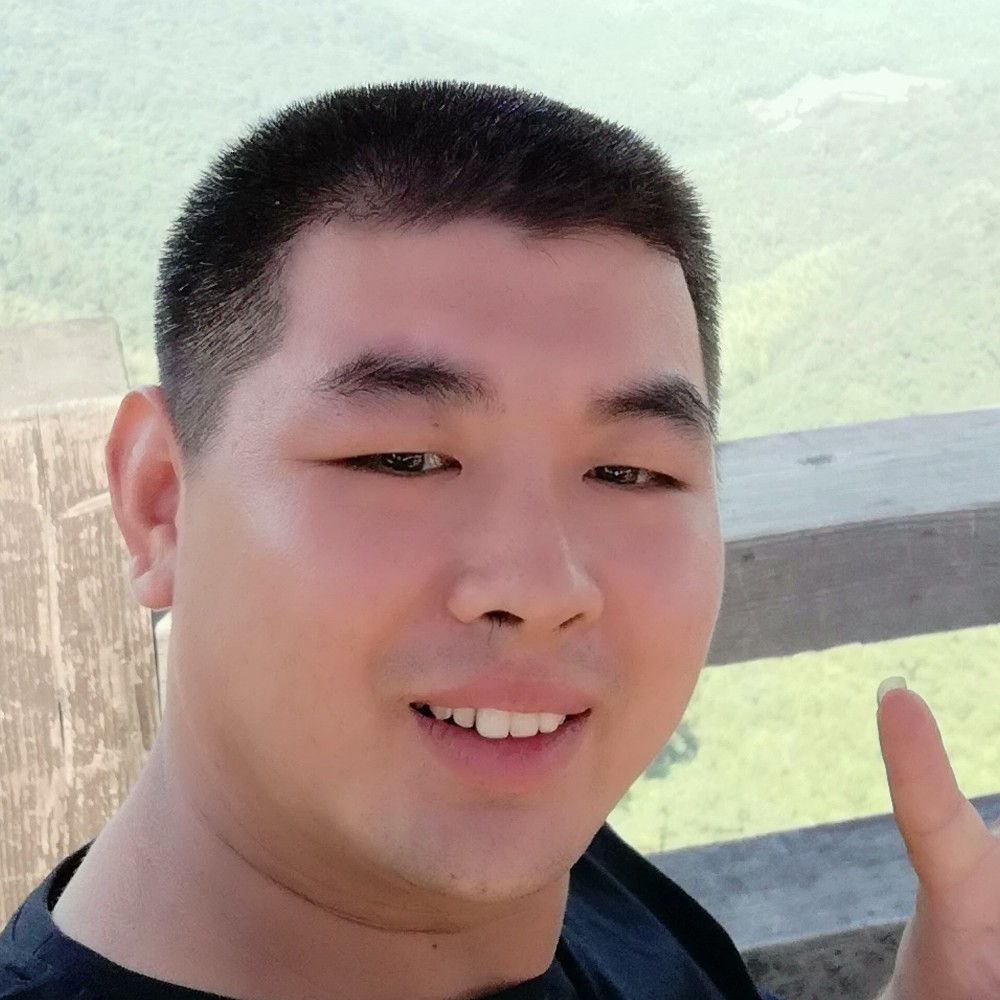 我个女朋友的照片