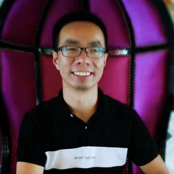 寒风儒雅的照片