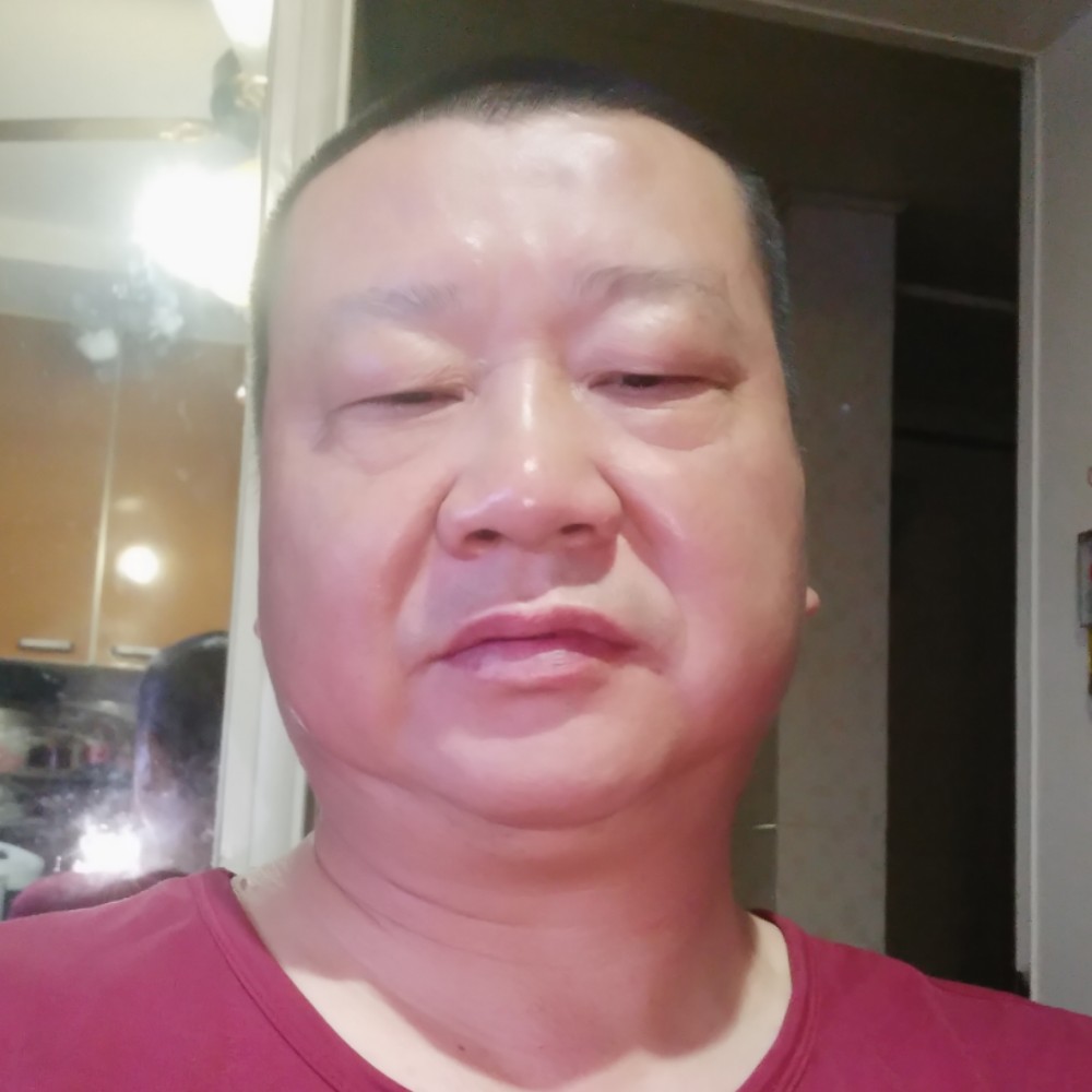 微凉传统的照片