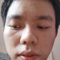 博古生肖的照片