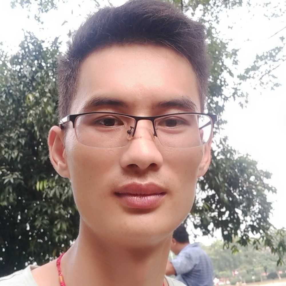 寒冷愿往事的照片