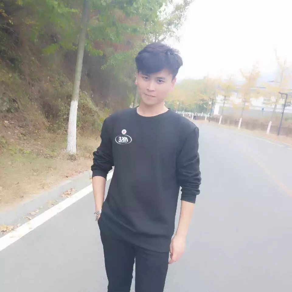 温柔衬衫9的照片