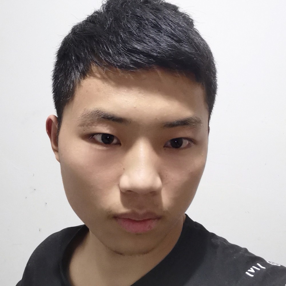 秋月打粗暴的照片