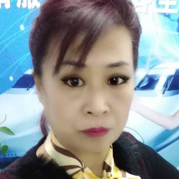 烂漫苦恋小天鹅的照片