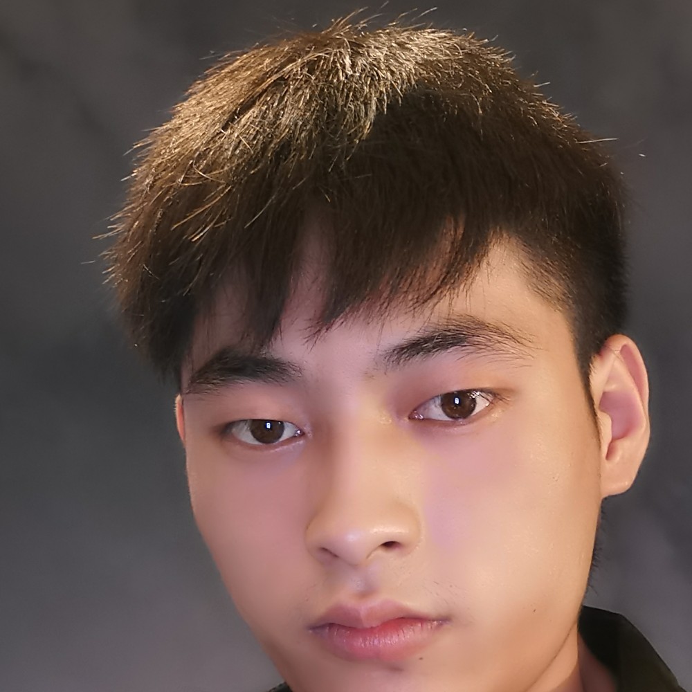 鬼见愁李的照片