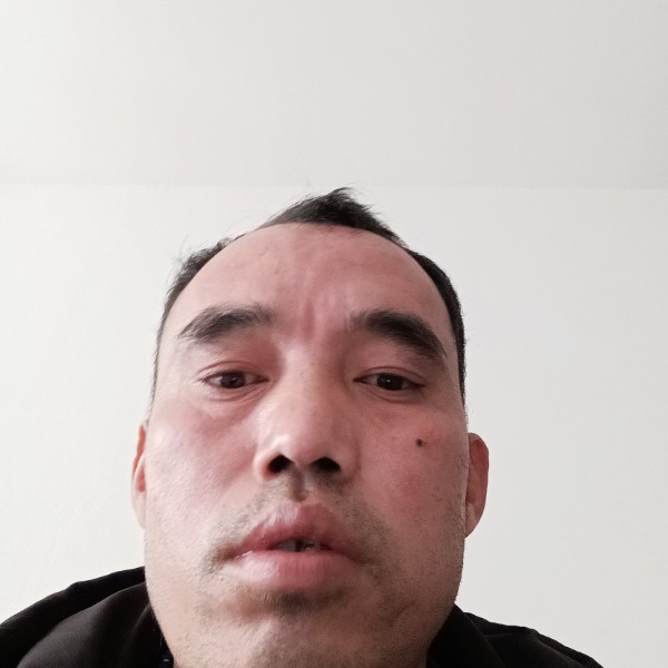 诚心放弃薯片的照片