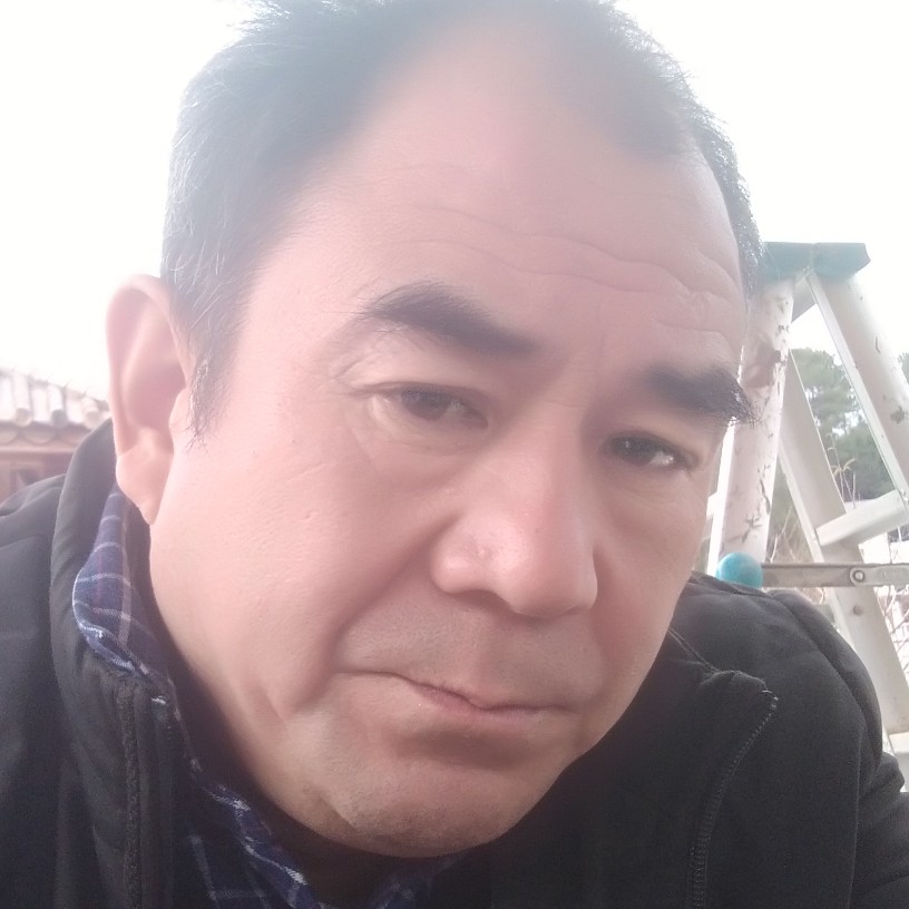 寂寞，冷的照片