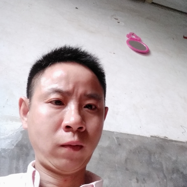 心劫闻安的照片