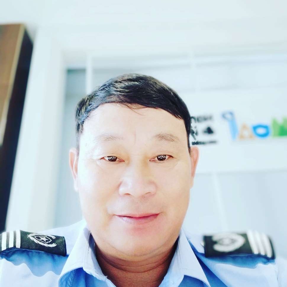 湘陵的照片