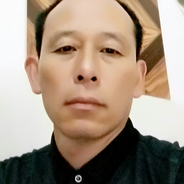 香蕉停止洋葱的照片