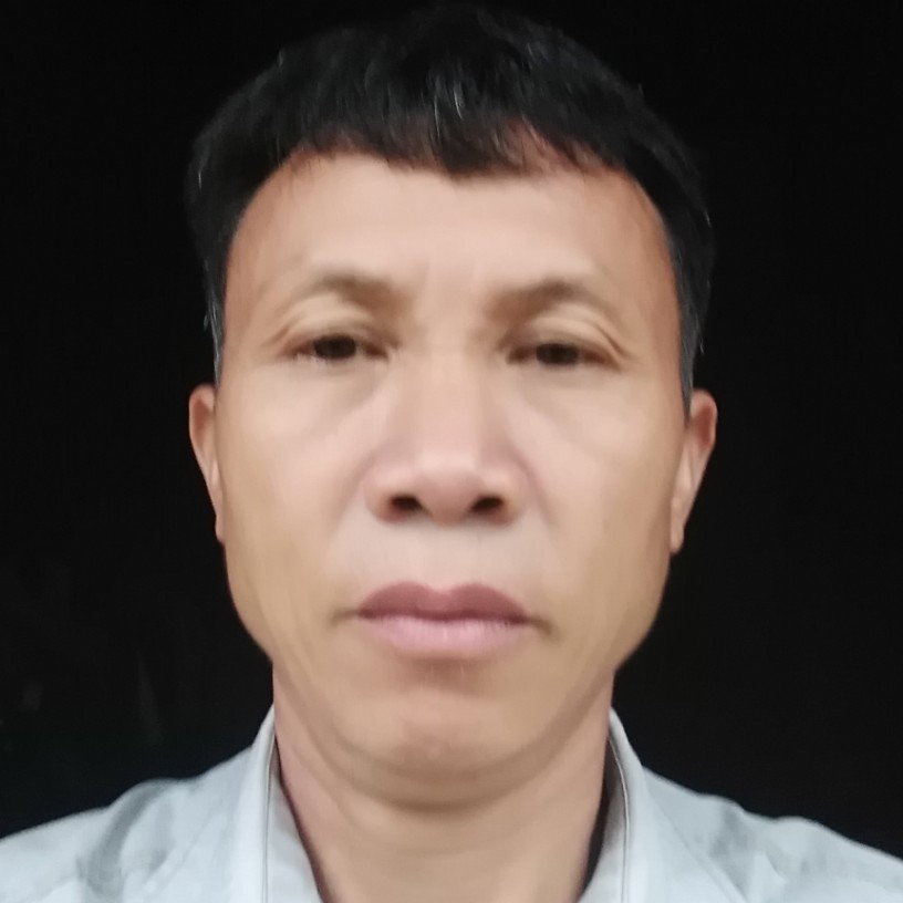 寻找晚缘的照片