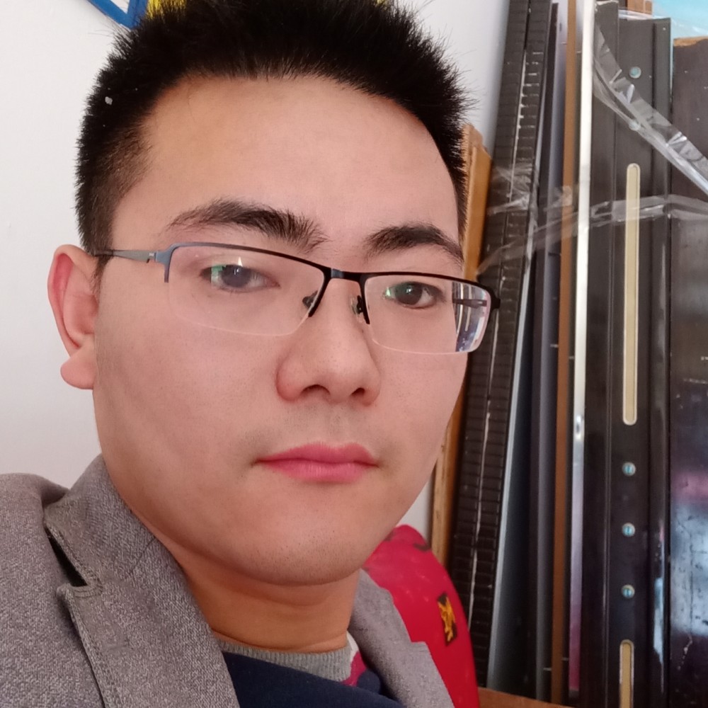 自行车还昏睡的照片