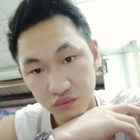 冷眸爱重要的照片