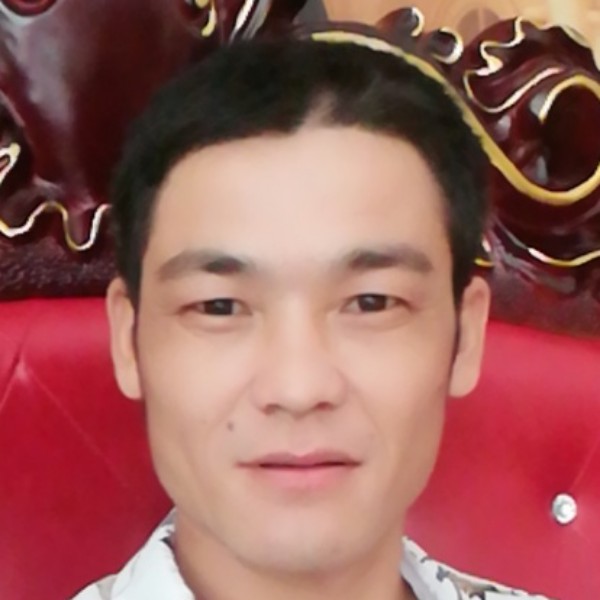 烂漫黑米建翔的照片
