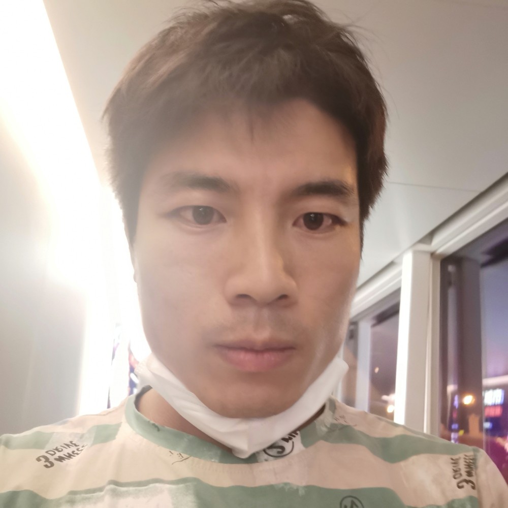 郭哥吉祥！的照片