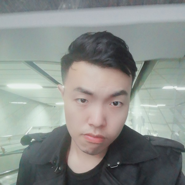 会员157249344的照片